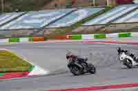 May-2024;motorbikes;no-limits;peter-wileman-photography;portimao;portugal;trackday-digital-images